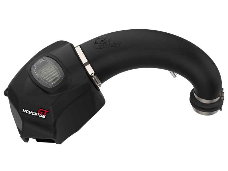 Picture of aFe Momentum GT Cold Air Intakes - 50-70013D