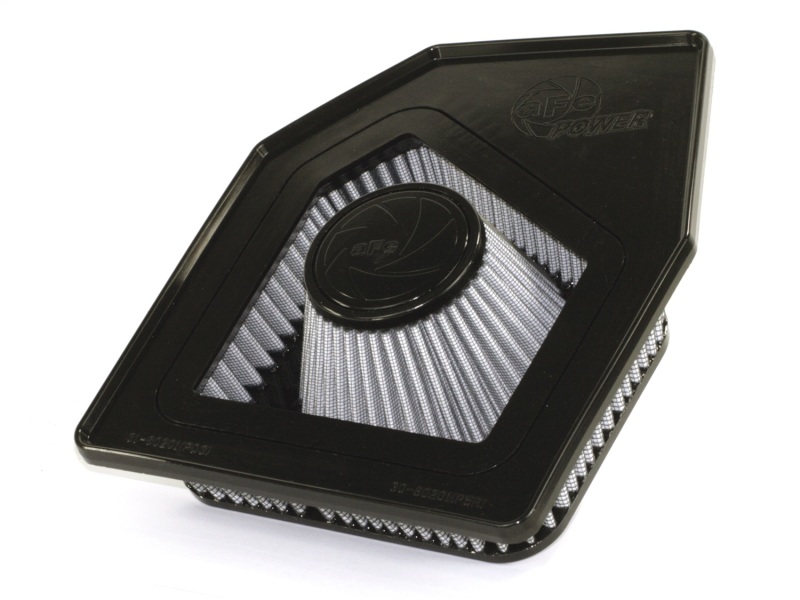 Picture of aFe MagnumFLOW Air Filters OER PDS A/F PDS Honda Accord 08-12 L4-2.4L
