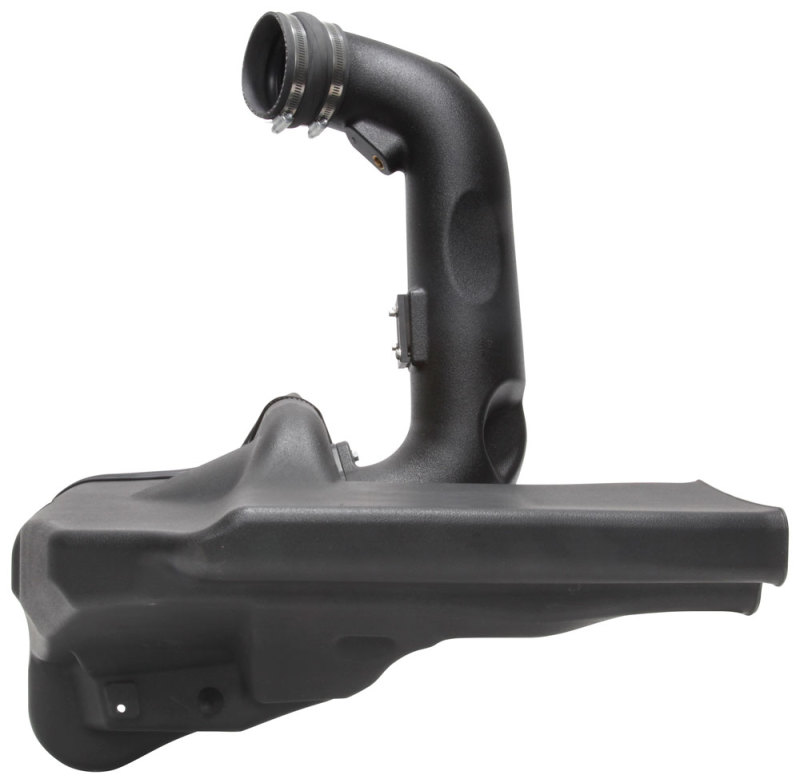 Picture of KN Cold Air Intakes - 63-2605