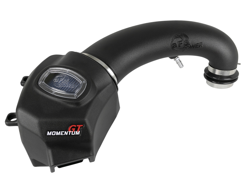 Picture of aFe Momentum GT Pro 5R Intake System 2019 Dodge RAM 1500 V8-5.7L