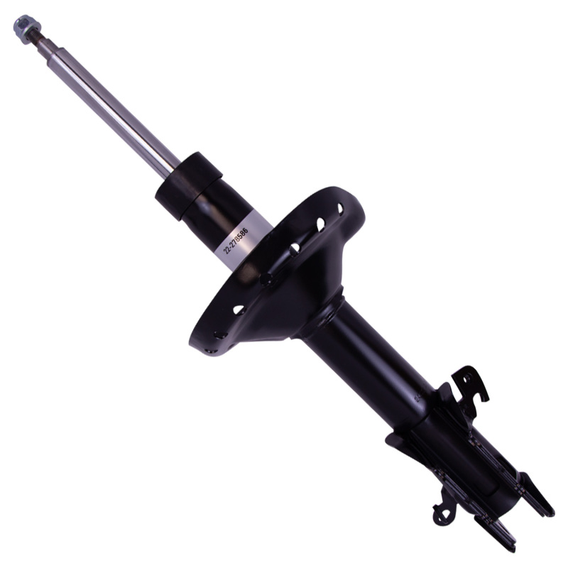 Picture of B4 OE Replacement - Suspension Strut Assembly