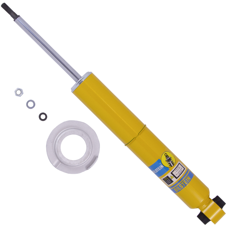 Picture of Bilstein BIL B6 Series Shocks Shocks and Struts - 24-278577