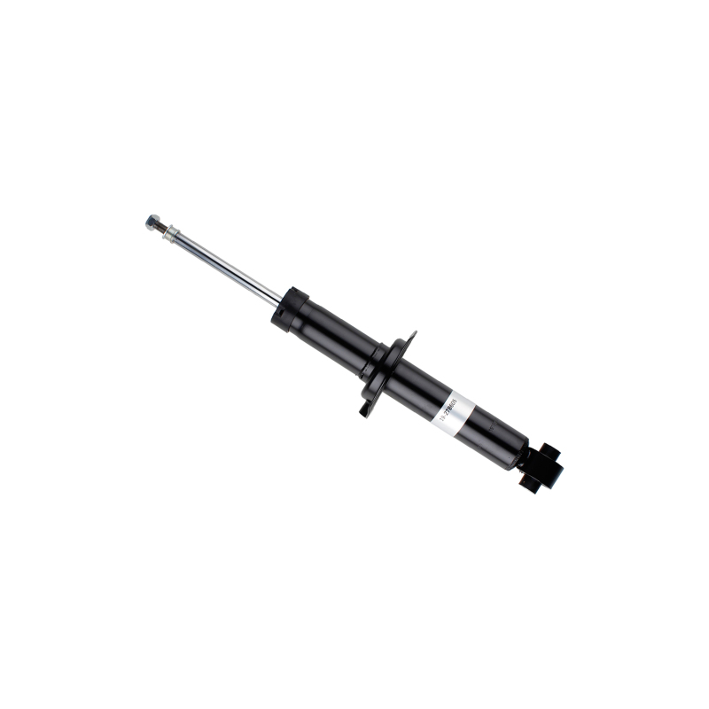 Picture of B4 OE Replacement - Suspension Shock Absorber