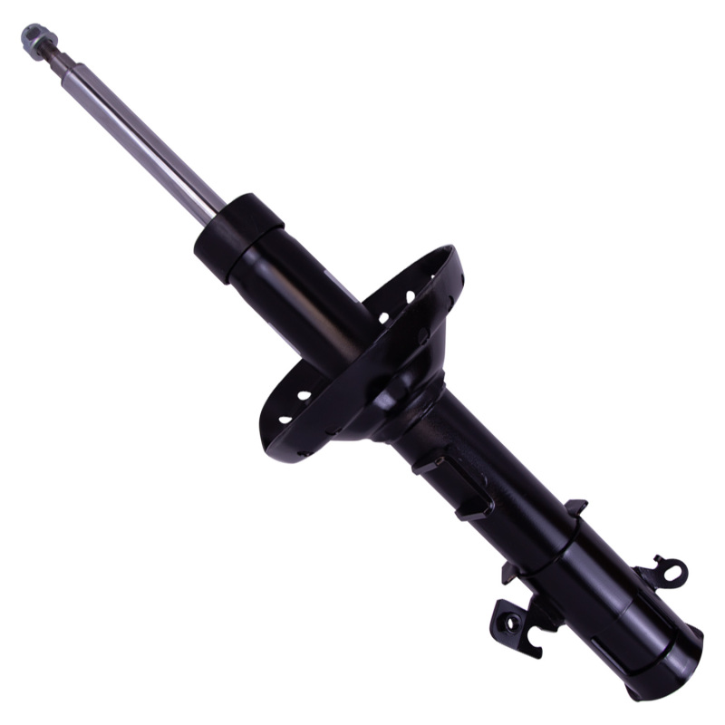 Picture of B4 OE Replacement - Suspension Strut Assembly