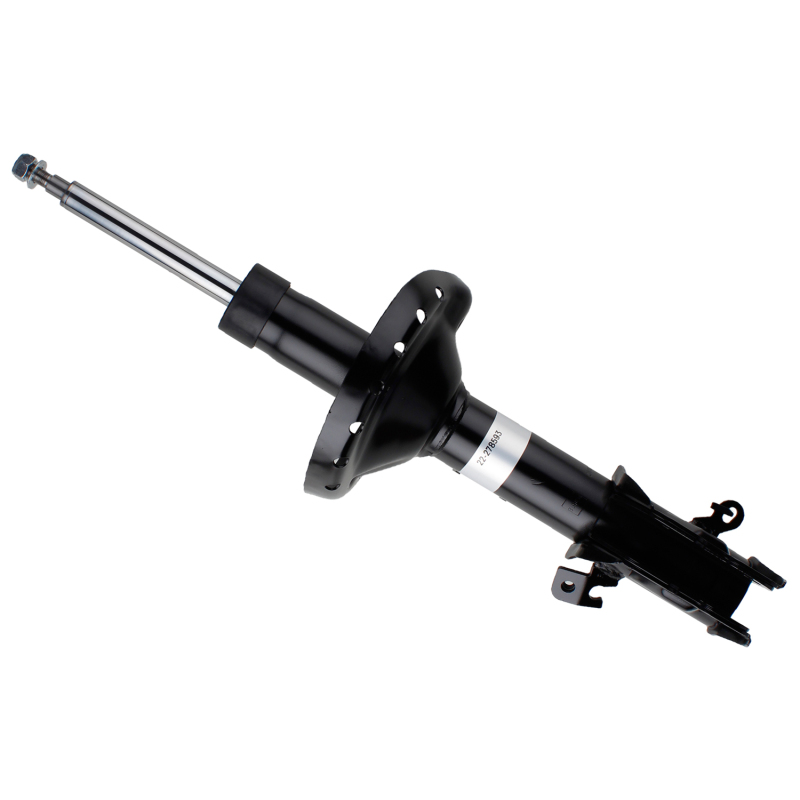 Picture of B4 OE Replacement - Suspension Strut Assembly