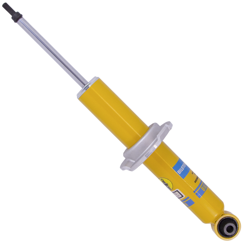Picture of Bilstein BIL B6 Series Shocks Shocks and Struts - 24-278577