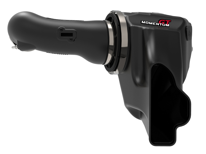 Picture of aFe Momentum GT Cold Air Intakes - 50-70033R