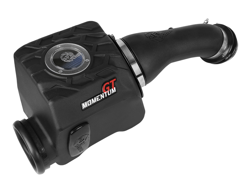 Picture of aFe Momentum GT Cold Air Intake Pro 5R 10-18 Lexus GX 460 V8-4.6L