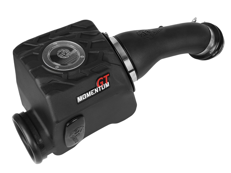 Picture of aFe Momentum GT Cold Air Intake Pro DRY S 10-18 Lexus GX 460 V8-4.6L