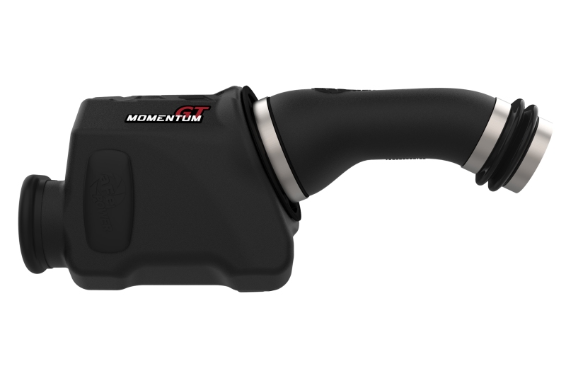 Picture of aFe Momentum GT Cold Air Intakes - 50-70022R