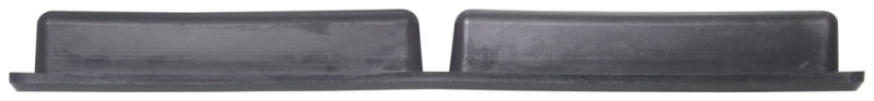 Picture of K&N 17-18 Alpha Romeo Giulia 2.9L V6 F/I Replacement Panel Air Filter