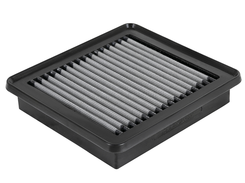 Picture of aFe MagnumFLOW Pro Dry S OE Replacement Filter 18-19 Honda Accord I4-2.0L (t)