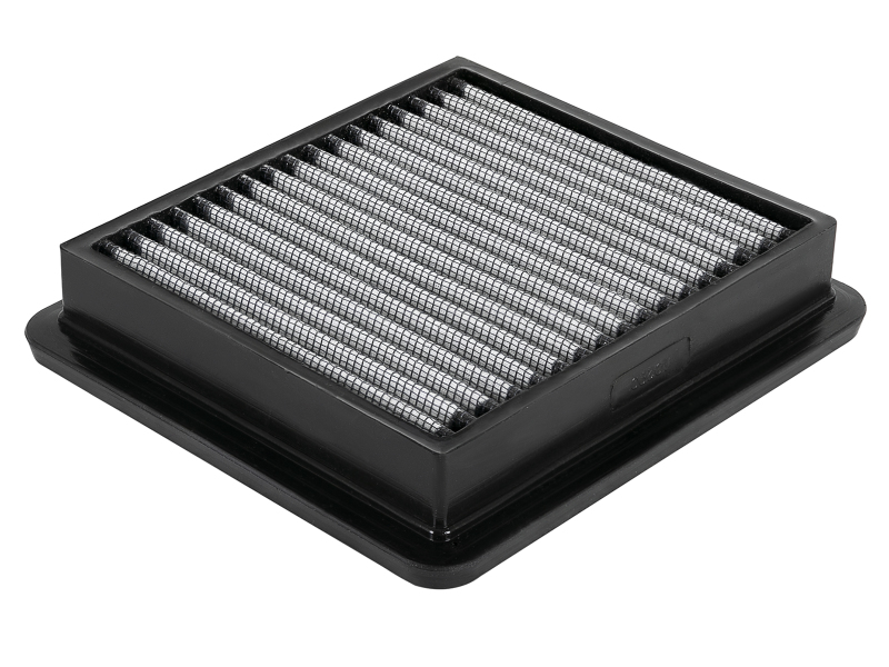 Picture of aFe Direct Fit Pro DRY S Air Filter - 31-10290