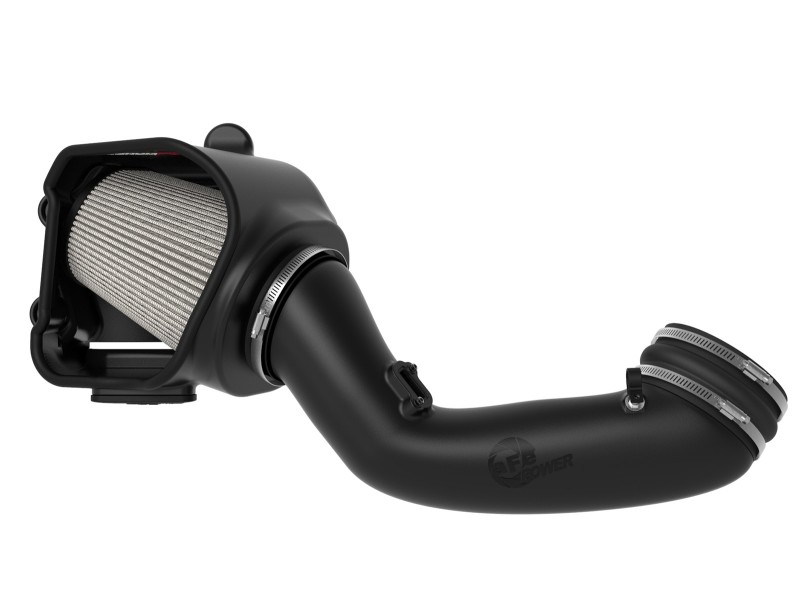 Picture of aFe Magnum FORCE Stage-2 Cold Air Intakes - 54-13017D