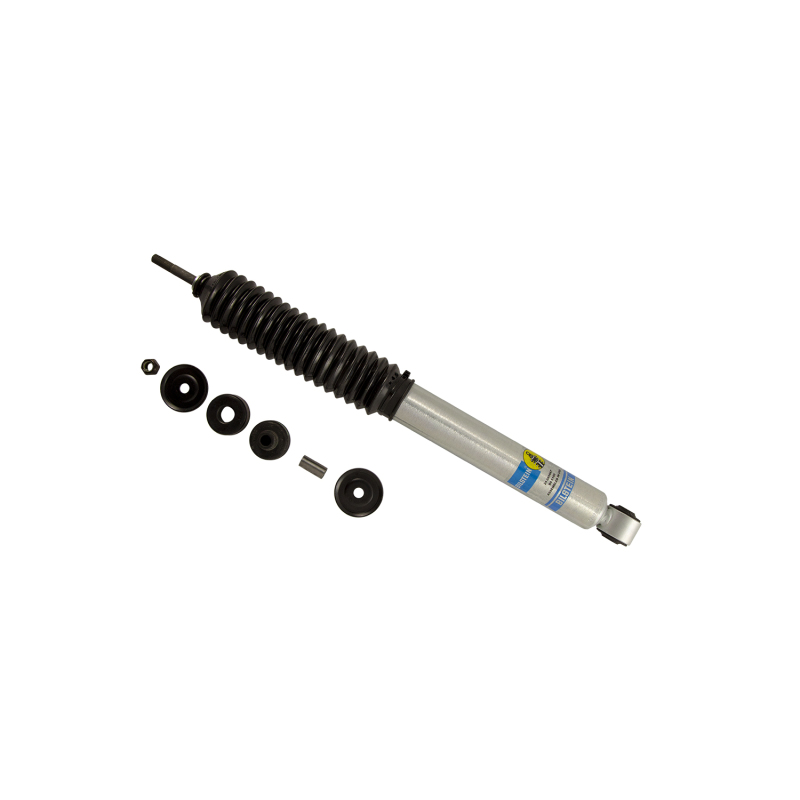 Picture of B8 5100 - Suspension Shock Absorber