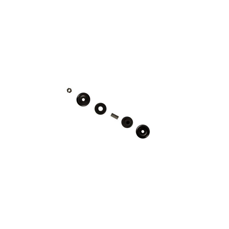 Picture of B8 5100 - Suspension Shock Absorber