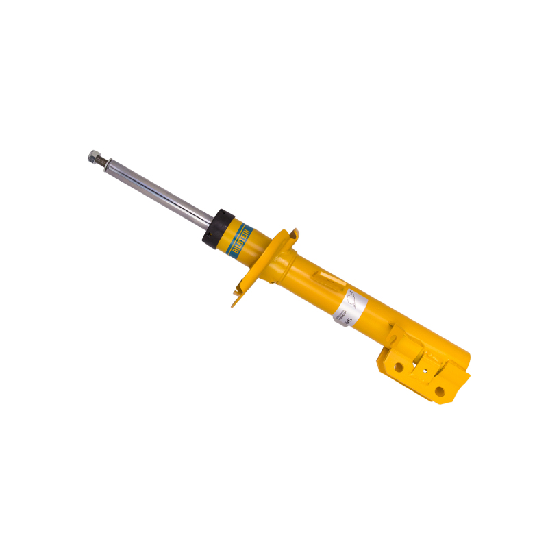 Picture of B6 Performance - Suspension Strut Assembly