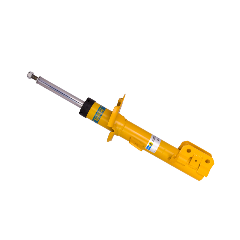 Picture of B8 Performance Plus - Suspension Strut Assembly