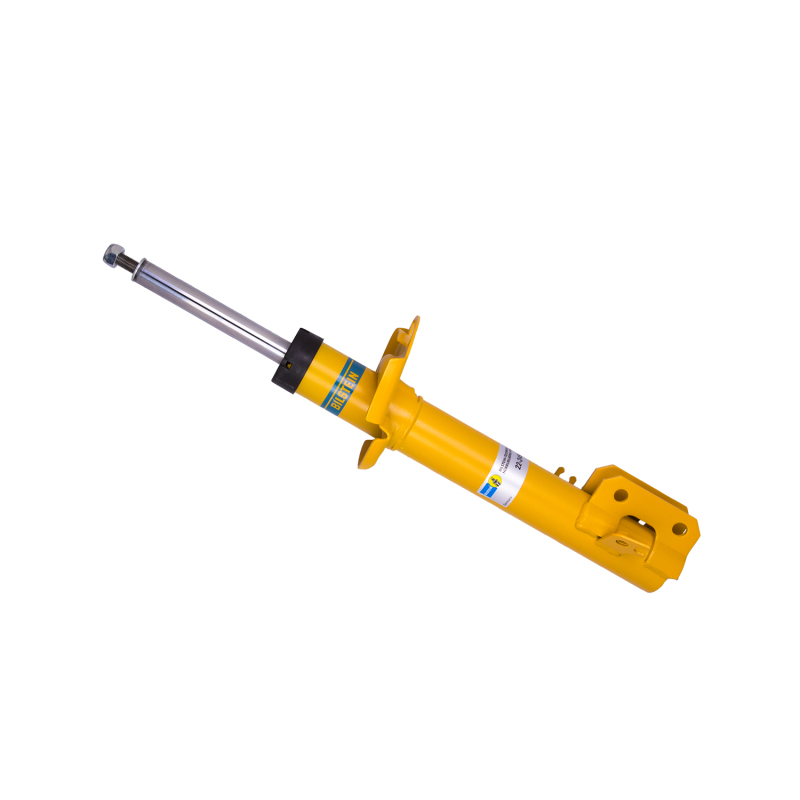Picture of B8 Performance Plus - Suspension Strut Assembly