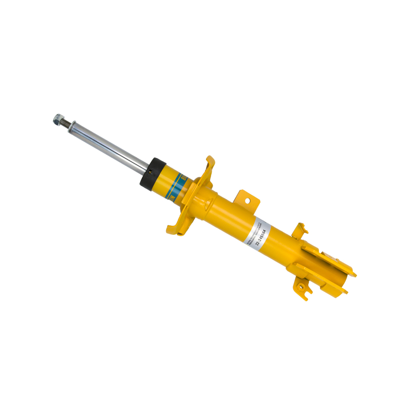 Picture of B8 Performance Plus - Suspension Strut Assembly