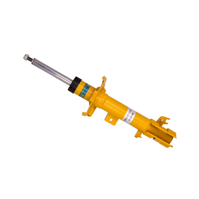 Picture of B8 Performance Plus - Suspension Strut Assembly