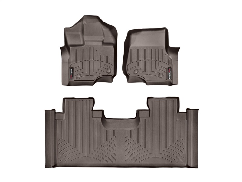 Picture of FloorMat