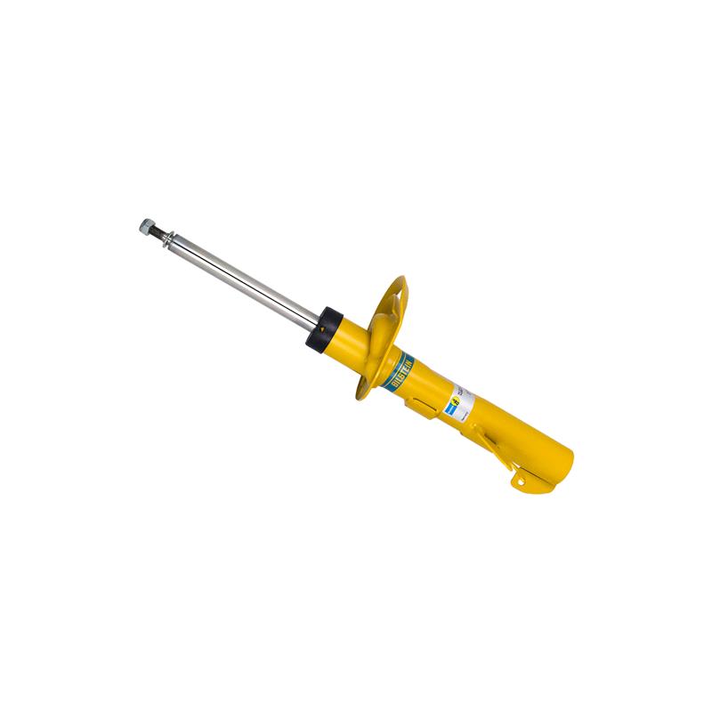 Picture of B6 - Suspension Strut Assembly