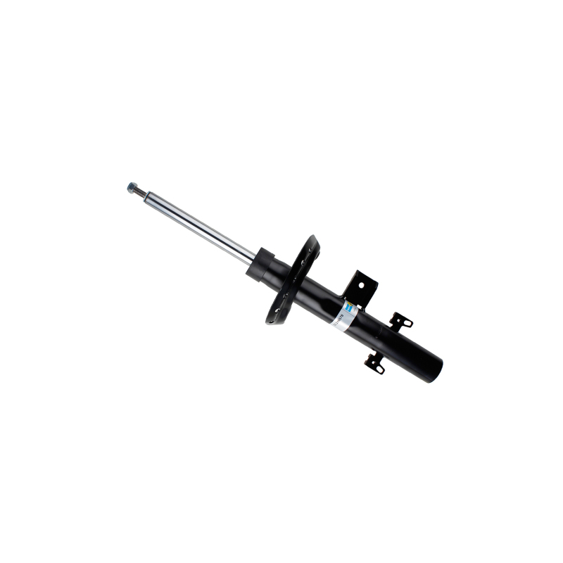 Picture of B4 OE Replacement - Suspension Strut Assembly