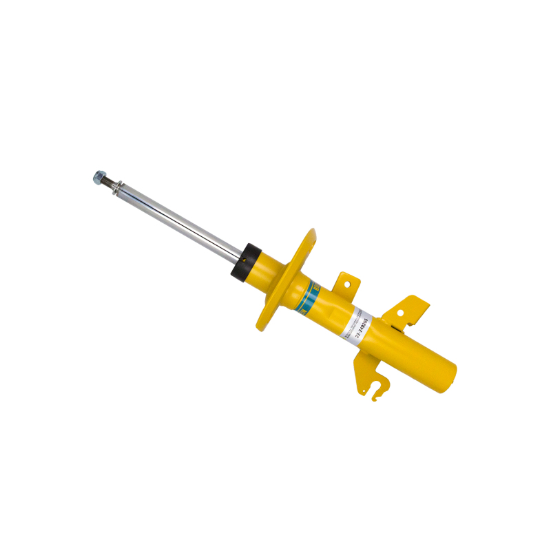 Picture of B6 - Suspension Strut Assembly