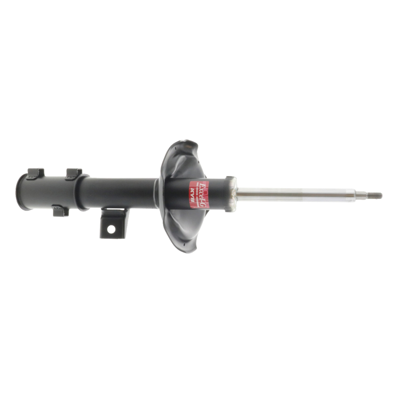 Picture of KYB Shocks & Struts Excel-G Front Right 06-10 Kia Optima / 07-10 Kia Rondo