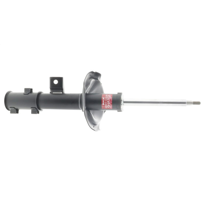 Picture of KYB Shocks & Struts Excel-G Front Left 06-10 Kia Optima / 07-10 Kia Rondo