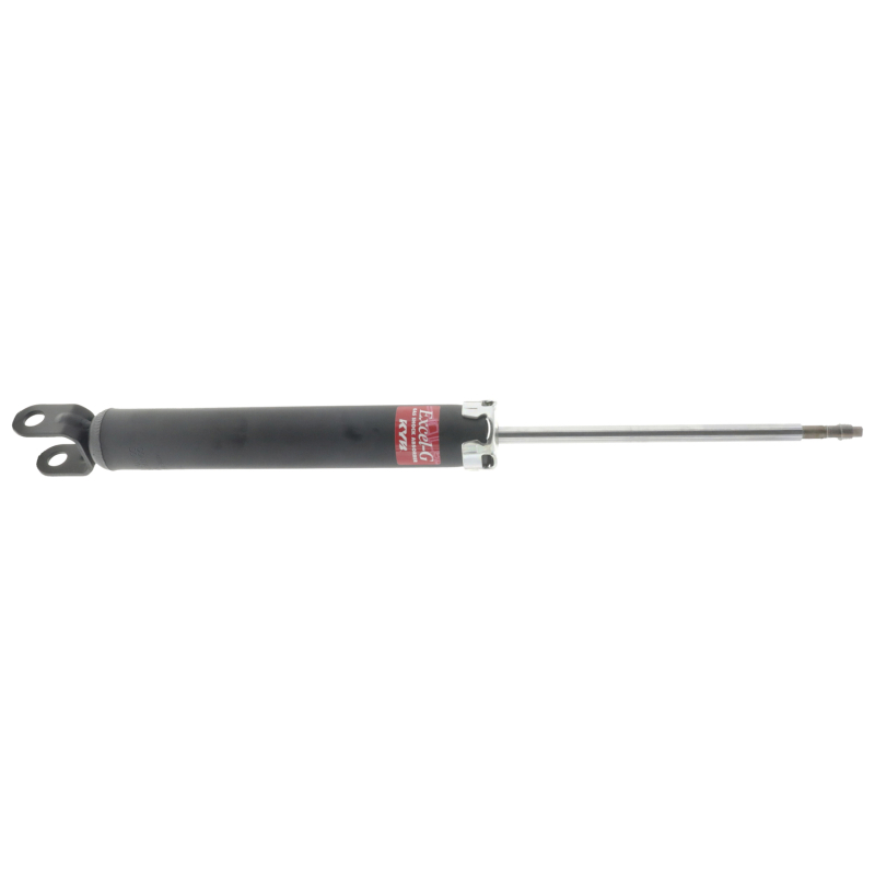 Picture of KYB Shocks & Struts Excel-G Rear 06-10 Kia Optima / 07-10 Kia Rondo