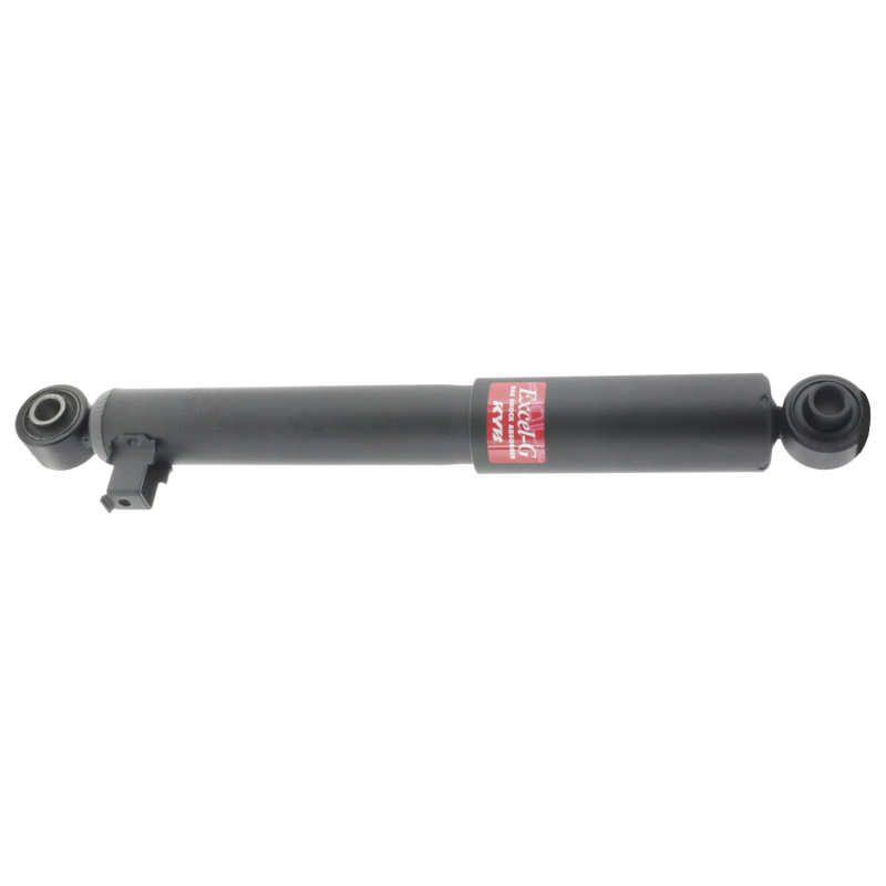 Picture of KYB Shocks & Struts Excel-G Rear 07-09 Hyundai Santa Fe / 07-12 Hyundai Veracruz