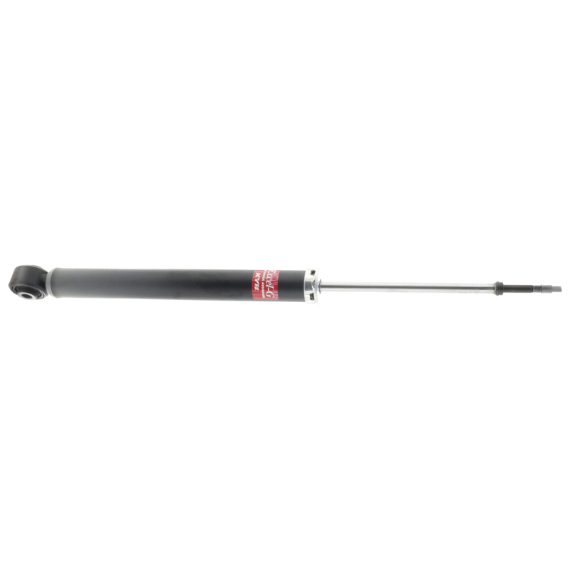 Picture of KYB 15-18 Nissan Versa/Versa Note Excel-G Rear Shock