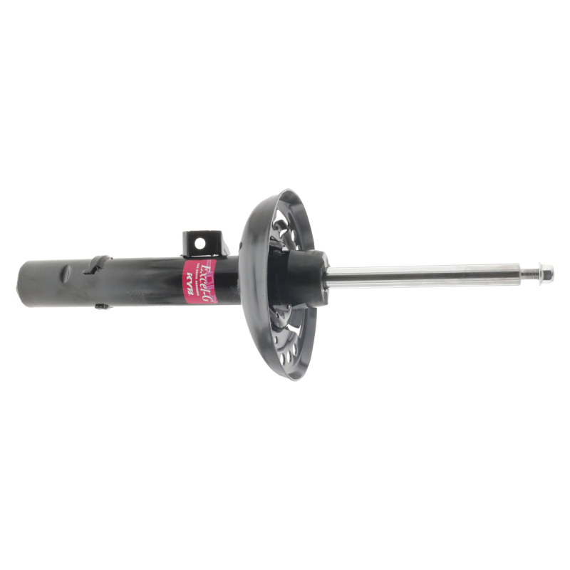 Picture of KYB 16-18 Honda Civic (Excl. Si, Type R) Front Right Strut Excel-G