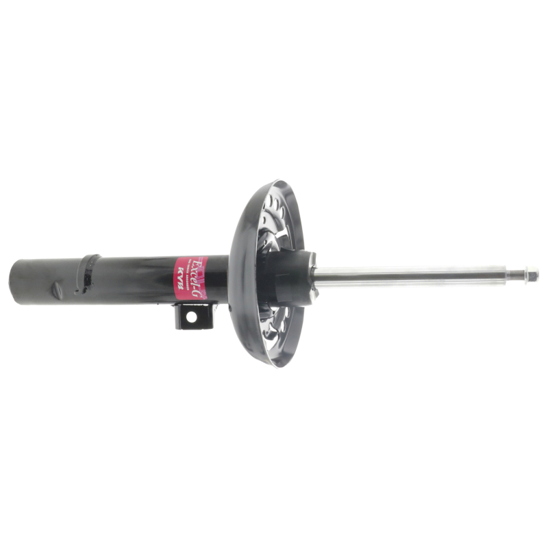 Picture of KYB 16-18 Honda Civic (Excl. Si, Type R) Front Left Strut Excel-G