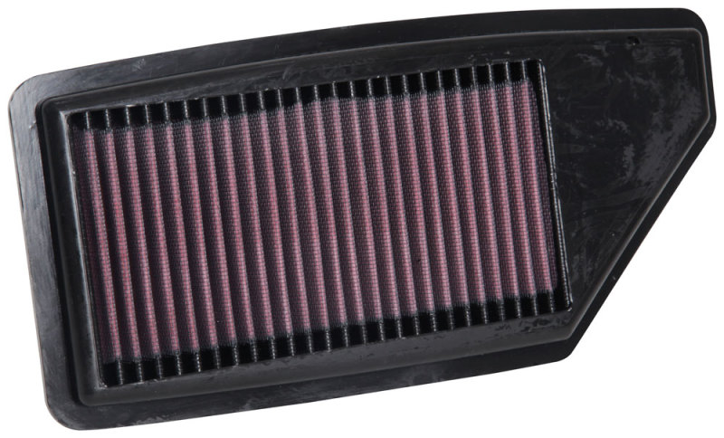 Picture of K&N 2019 Honda Insight L4-1.5L F/I Replacement Drop In Air Filter