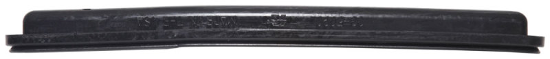 Picture of K&N 2019 Honda Insight L4-1.5L F/I Replacement Drop In Air Filter