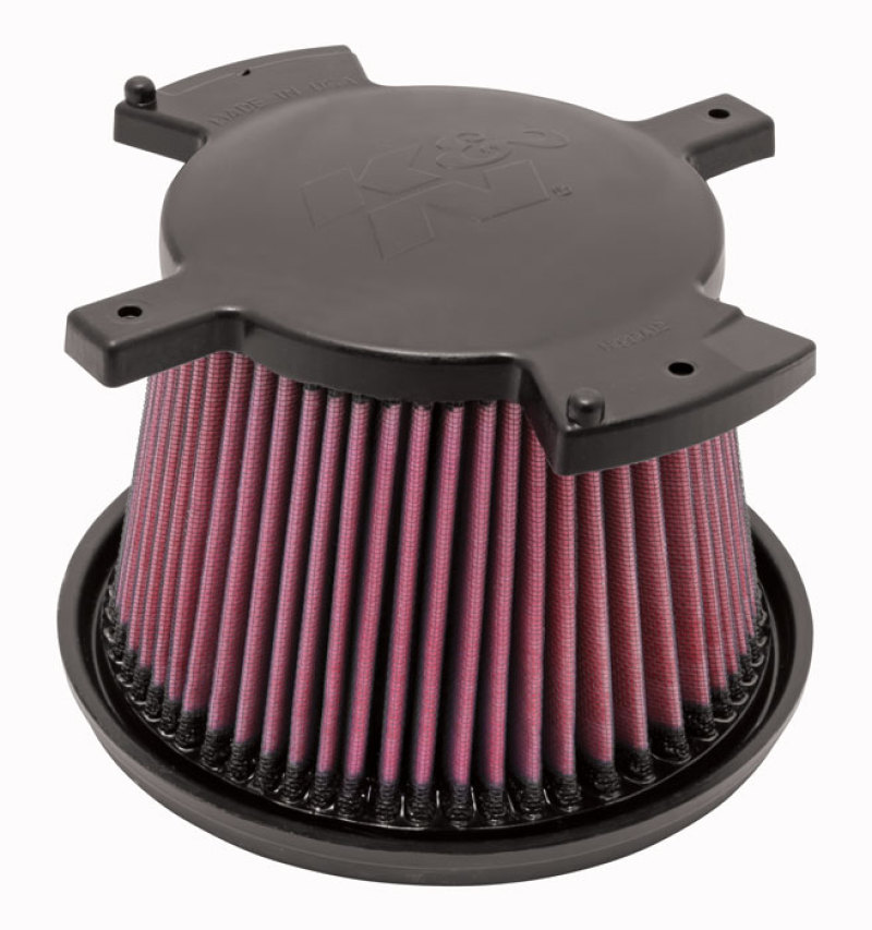 Picture of K&N Engineering KN Drop in Air Filters - E-0781