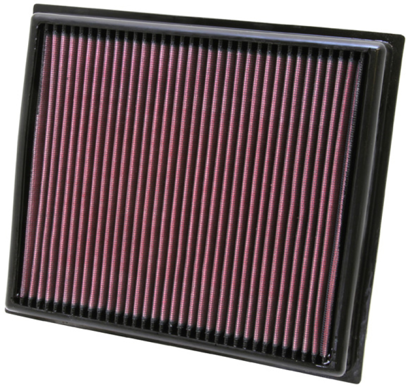 Picture of K&N Engineering KN Drop in Air Filters - 33-2453