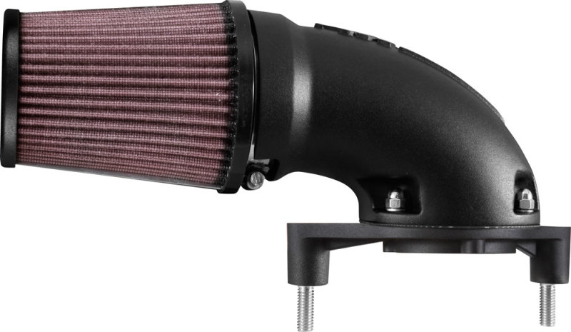 Picture of KN Cold Air Intakes - 57-1139