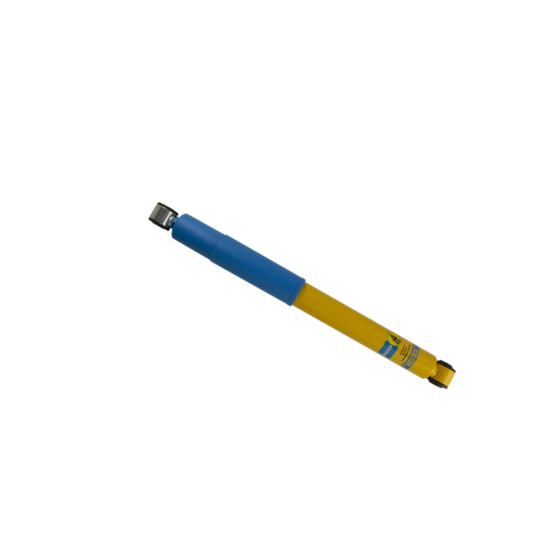 Picture of B6 4600 - Suspension Shock Absorber