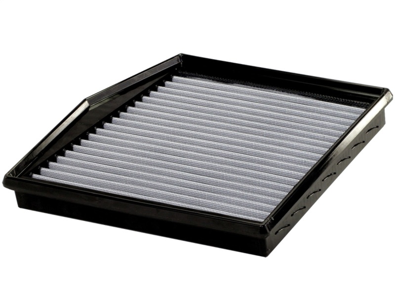Picture of aFe MagnumFLOW Air Filters OER PDS A/F PDS BMW 135i/335i 11-12 L6-3.0L/X1 35ix 11-15 (t) (N55)