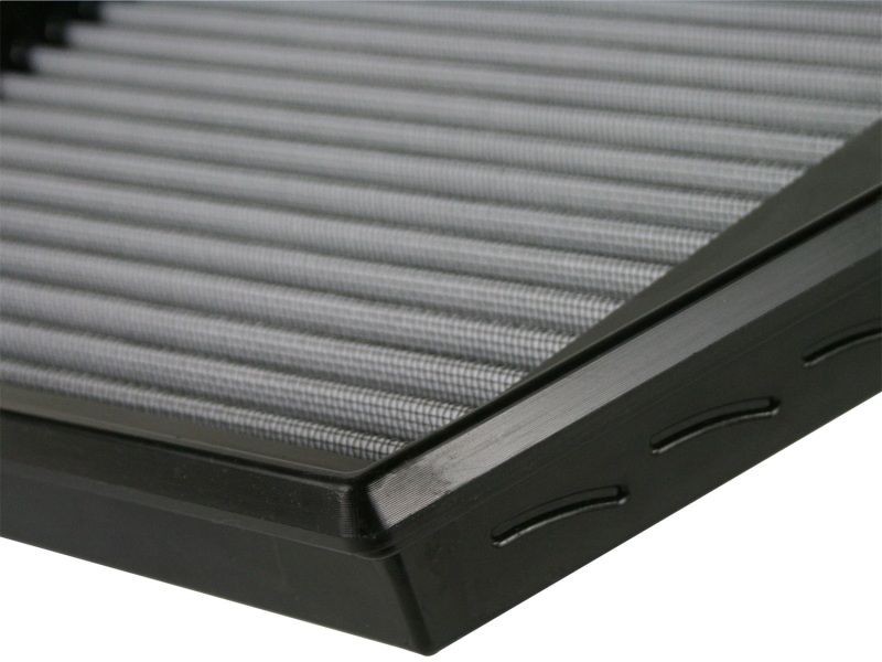 Picture of aFe P5R Drop In Air Filter - 31-10205