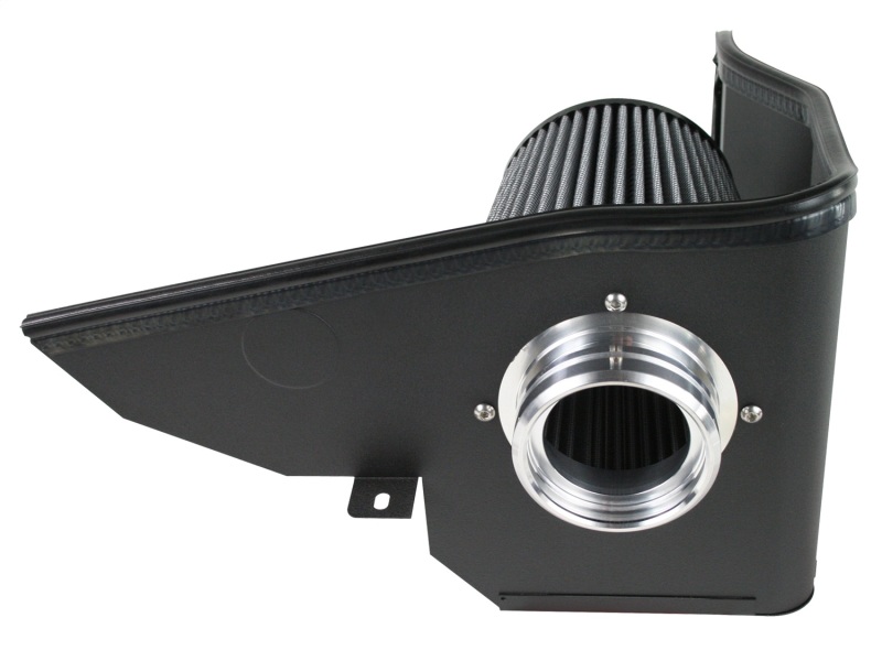 Picture of aFe Magnum Force Intake Cold Air Intakes - 51-10601