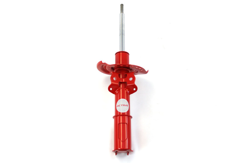 Picture of KONI KON Special Active Shocks Shocks and Struts - 8745 1400