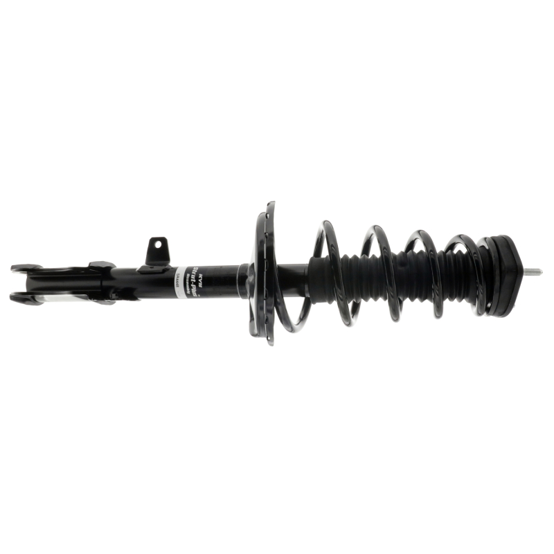 Picture of KYB Shocks & Struts Strut Plus Rear Right 08-13 Toyota Highlander FWD / 13-16 Toyota Venza FWD