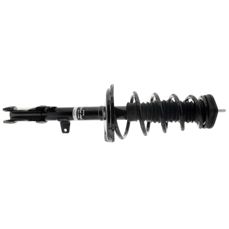 Picture of KYB Shocks & Struts Strut Plus Rear Left 08-13 Toyota Highlander FWD / 13-16 Toyota Venza FWD