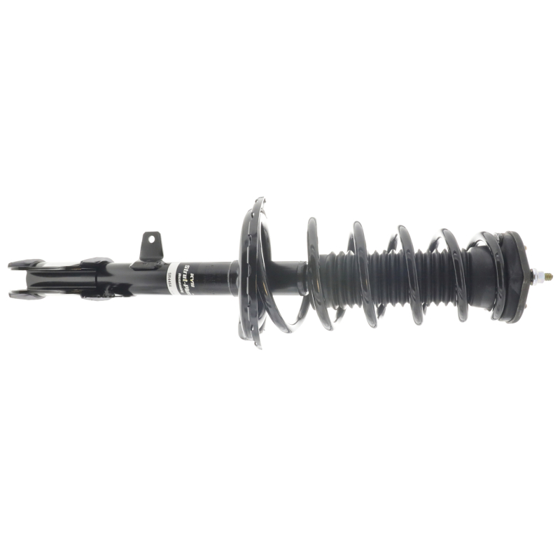 Picture of KYB Shocks & Struts Strut Plus Rear Right 09-12 Toyota Venza FWD