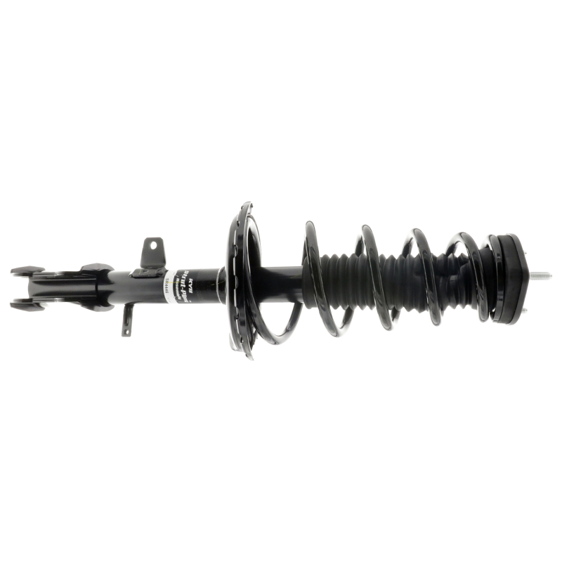 Picture of KYB Shocks & Struts Strut Plus Shocks and Struts - SR4446